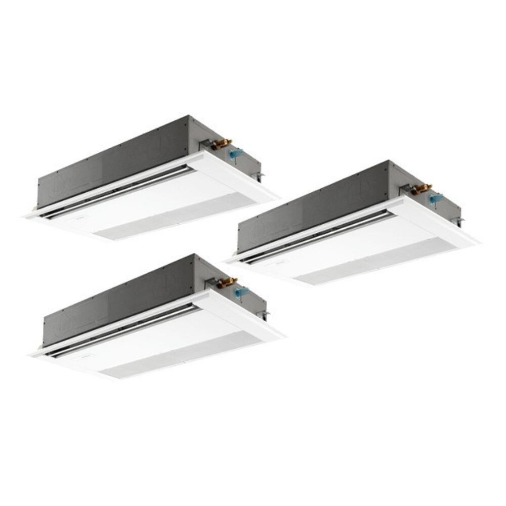 【法人様押さえる】 PMZT-ZRMP160F6 三菱電機 御勤め用冷房装置