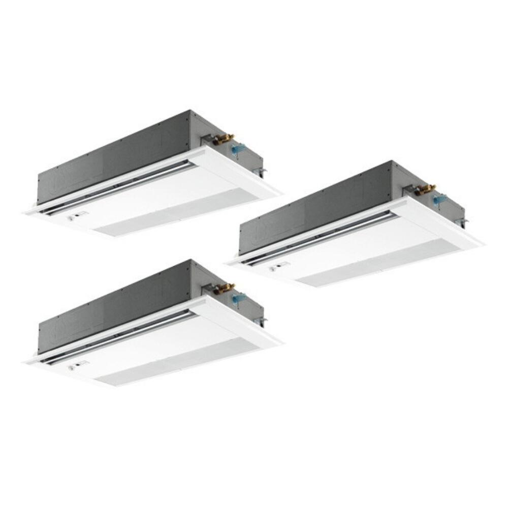 【法人様制限事項】 PMZT-ZRMP224FF6 三菱電機 お役目用空調設備