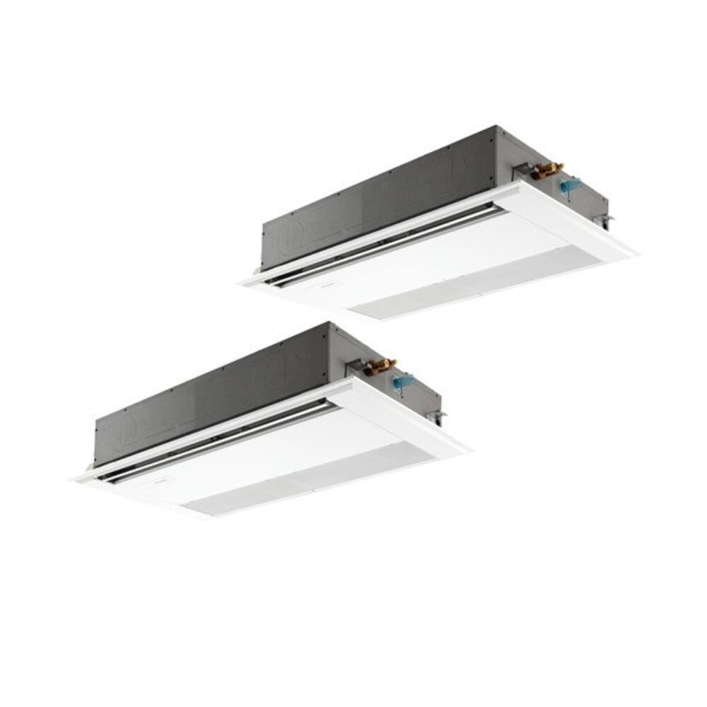 【法人様押さえる】 PMZX-ERMP140F6 三菱電機 御勤め用冷房装置