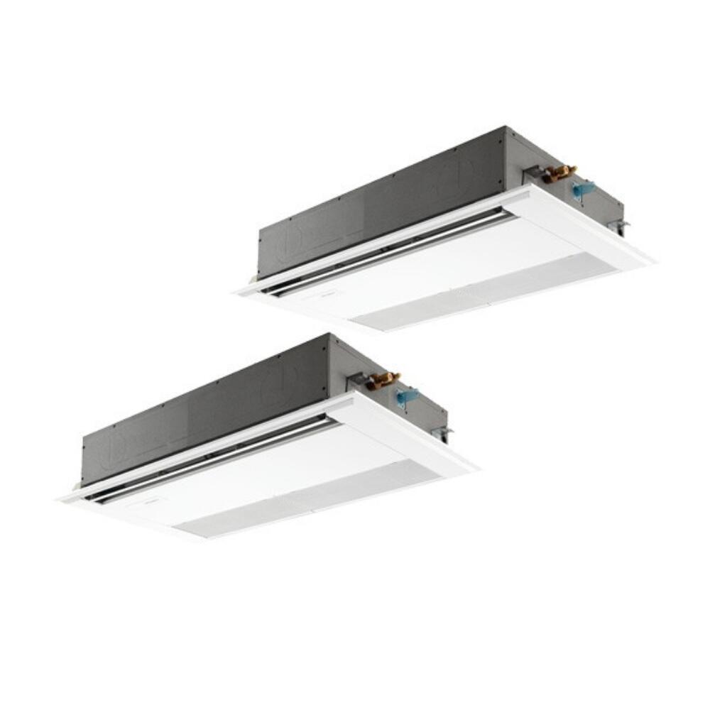 【法人様押さえる】 PMZX-ERMP160F6 三菱電機 御勤め用冷房装置