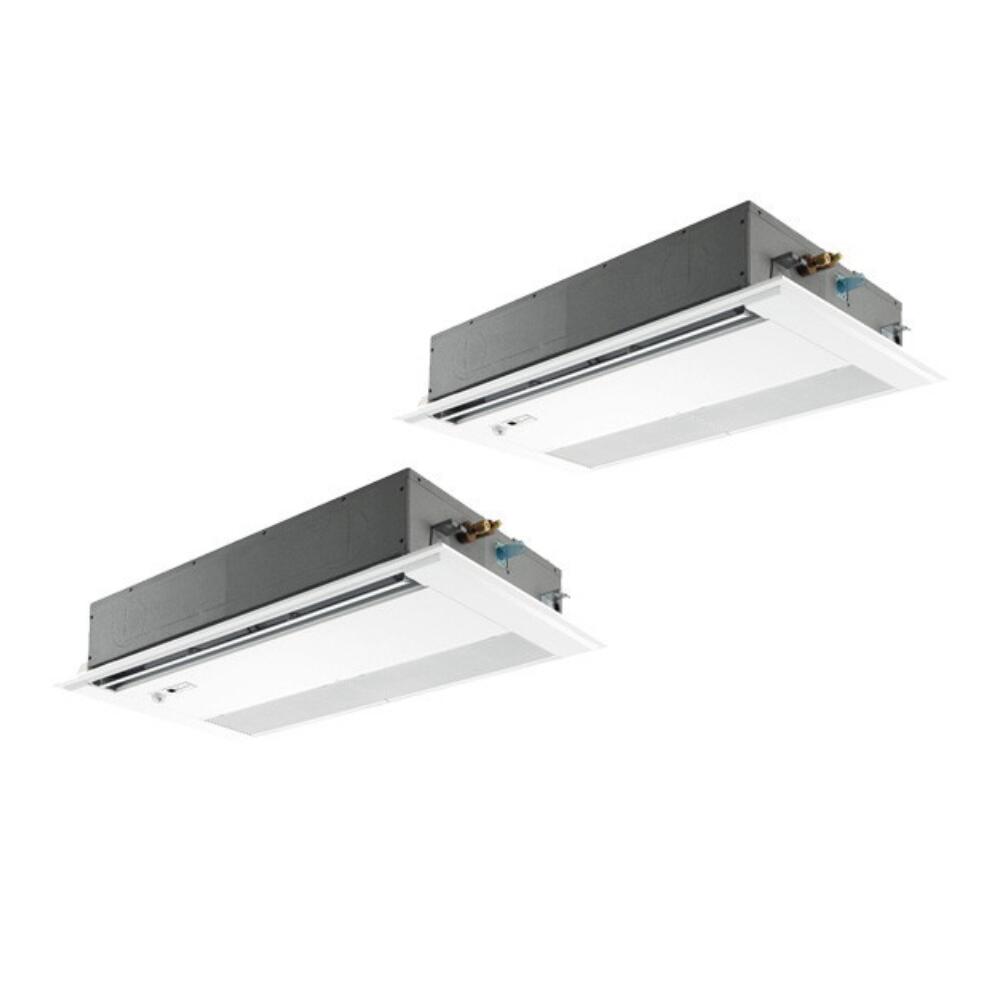 【法人様押さえる】 PMZX-ZRMP112FF6 三菱電機 御勤め用冷房装置