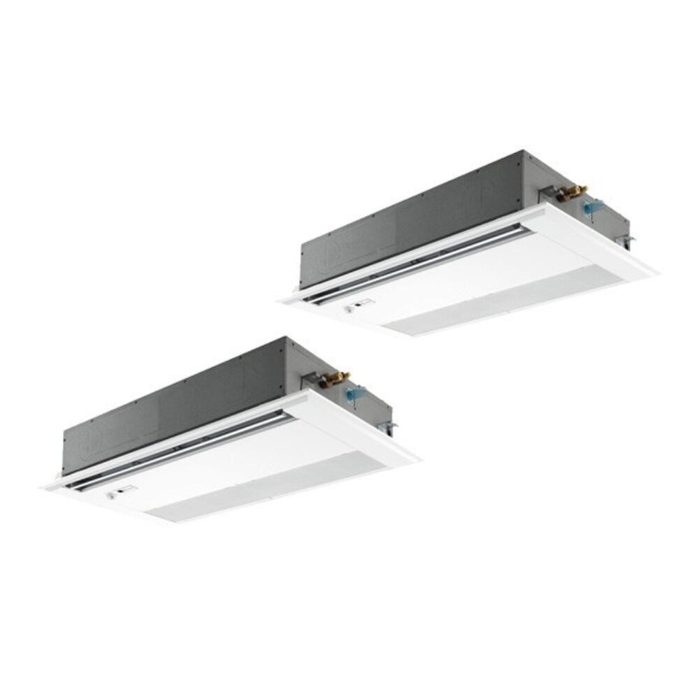 【法人様制限事項】 PMZX-ZRMP140FF6 三菱電機 お役目用空調設備