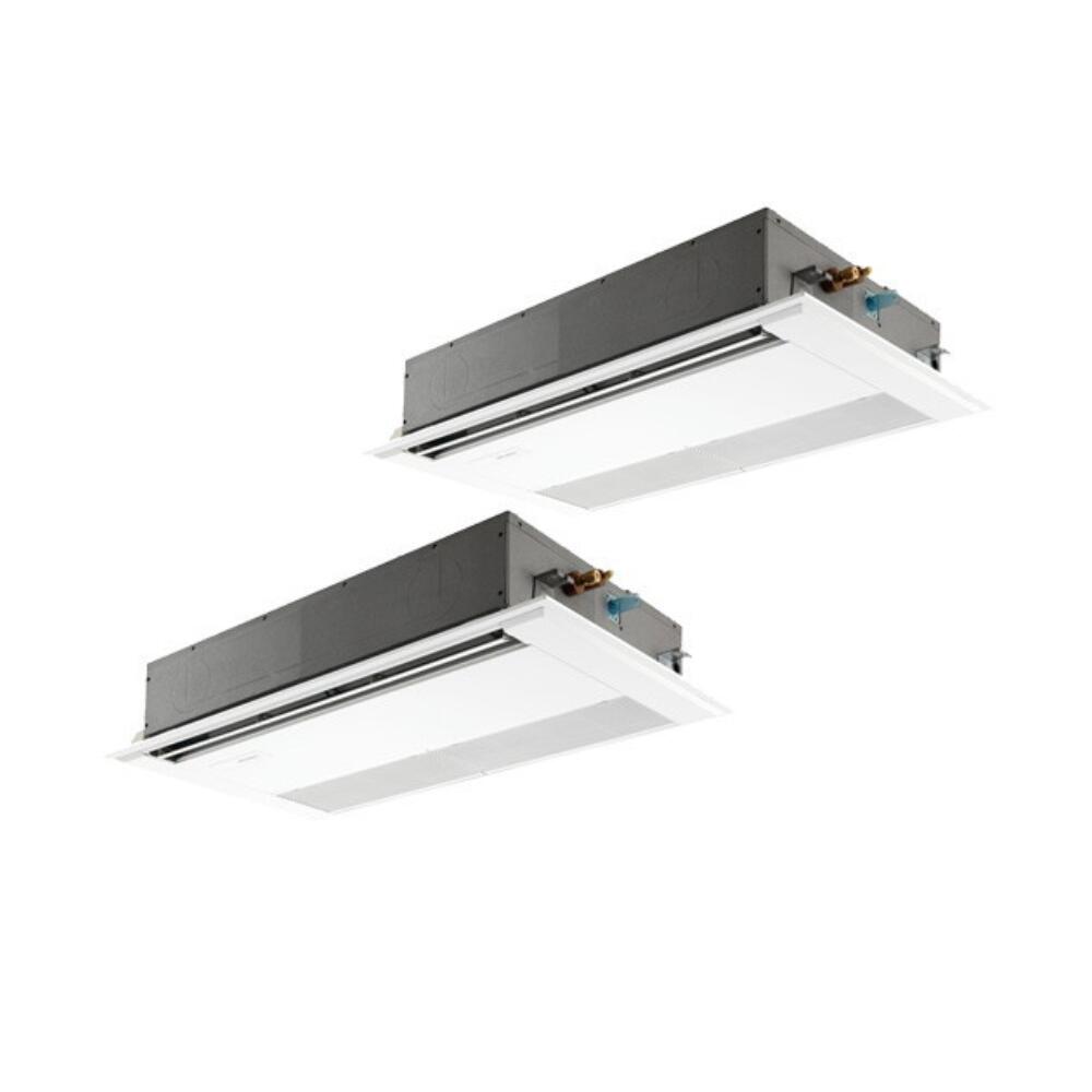 【法人様押さえる】 PMZX-ZRMP160F6 三菱電機 御勤め用冷房装置