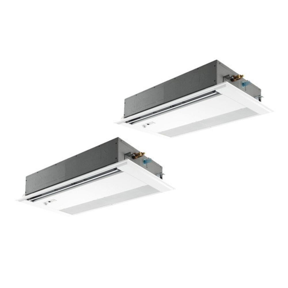 【法人様押さえる】 PMZX-ZRMP160FF6 三菱電機 御勤め用冷房装置