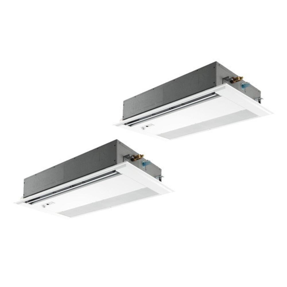 【法人様限定】 PMZX-ZRMP80SFF6 三菱電機 業務用エアコン｜apex店