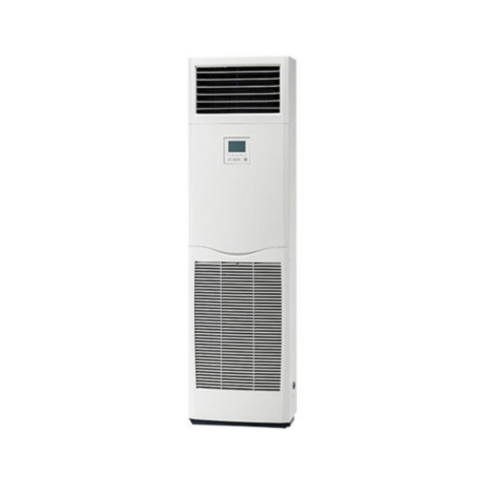 【法人様押さえる】 PSZ-ERMP160K6 三菱電機 御勤め用冷房装置