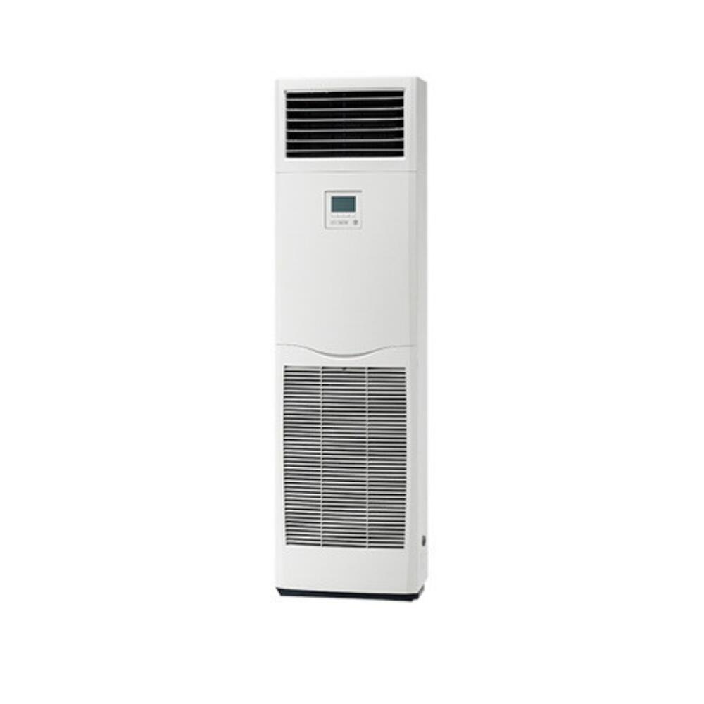 【法人様押さえる】 PSZ-ZRMP140K6 三菱電機 御勤め用冷房装置