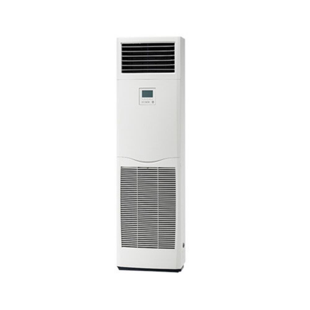 【法人様押さえる】 PSZ-ZRMP160K6 三菱電機 御勤め用冷房装置