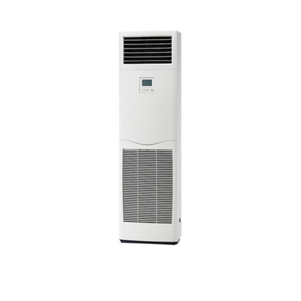 【法人様制限事項】 PSZ-ZRMP63K6 三菱電機 御役目用冷房装置