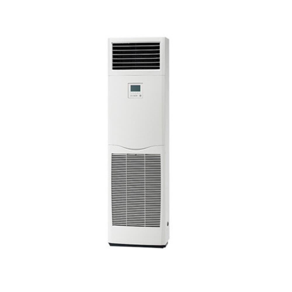 【法人様押さえる】 PSZ-ZRMP63SK6 三菱電機 お役目用空調設備