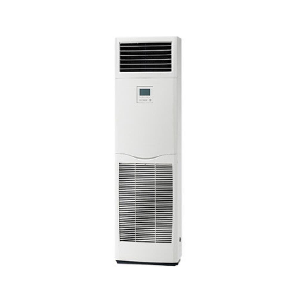 【法人様限定】 PSZ-ZRMP80K6 三菱電機 業務用エアコン｜apex店