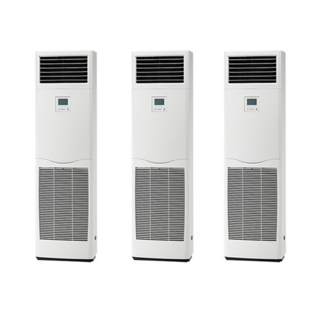 【法人様押さえる】 PSZT-ZRMP224K6 三菱電機 御勤め用冷房装置