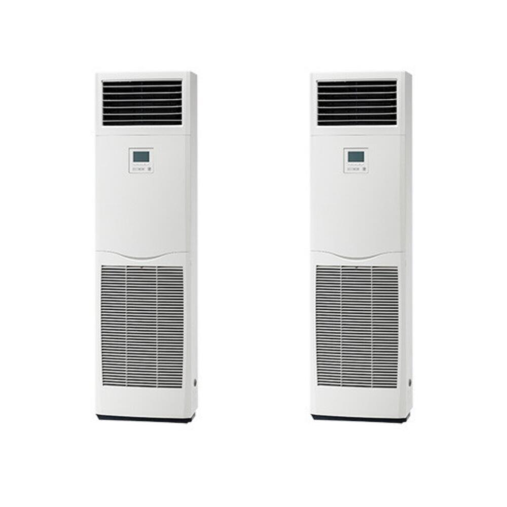 【法人様押さえる】 PSZX-ERMP140K6 三菱電機 御勤め用冷房装置