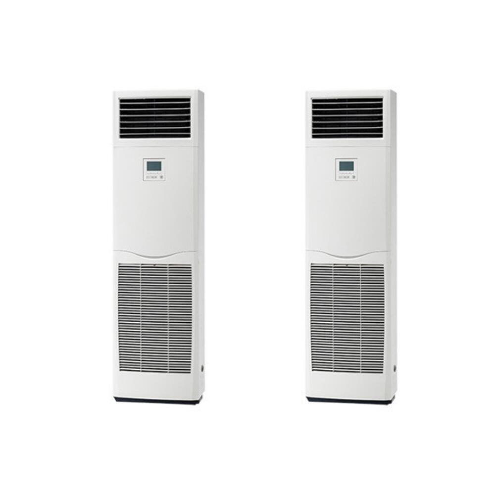 【法人様押さえる】 PSZX-ERMP224K6 三菱電機 御勤め用冷房装置