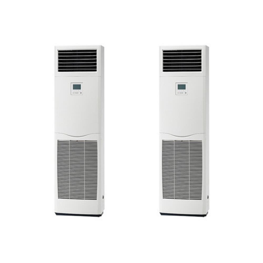 【法人様押さえる】 PSZX-ERMP280K6 三菱電機 御勤め用冷房装置