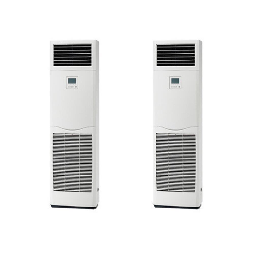 【法人様押さえる】 PSZX-ZRMP140K6 三菱電機 御勤め用冷房装置
