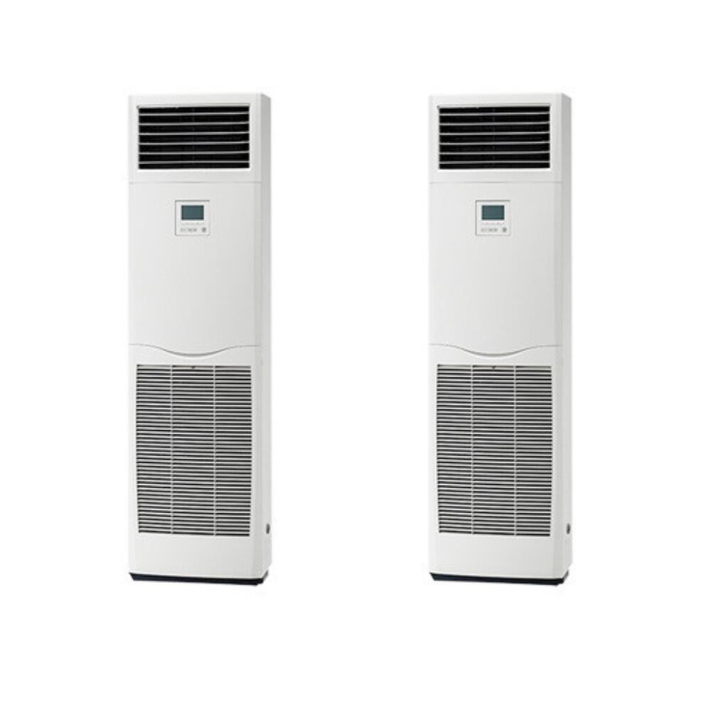 【法人様制限事項】 PSZX-ZRMP160K6 三菱電機 御役目用冷房装置