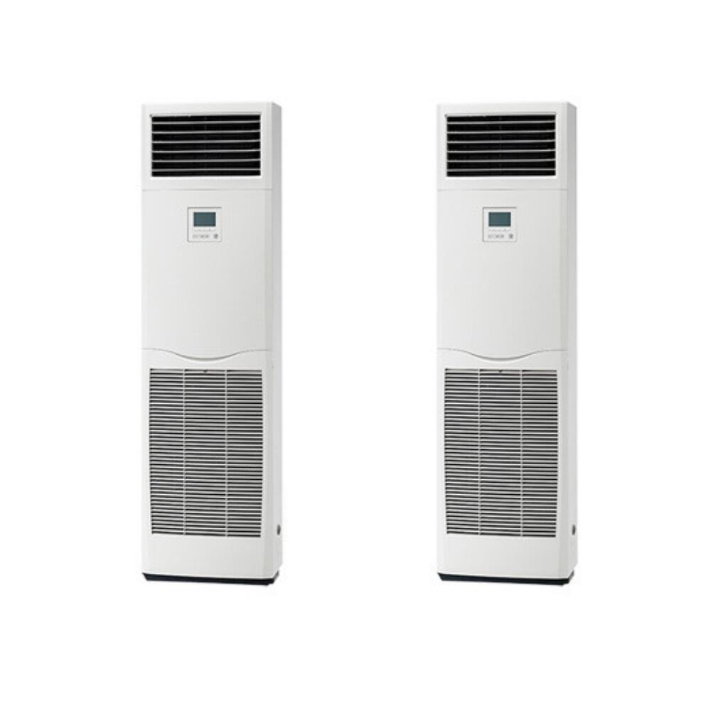 【法人様制限事項】 PSZX-ZRMP224K6 三菱電機 御役目用冷房装置