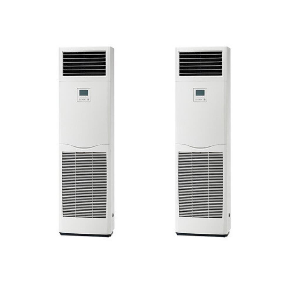 【法人様制限事項】 PSZX-ZRMP280K6 三菱電機 お役目用空調設備