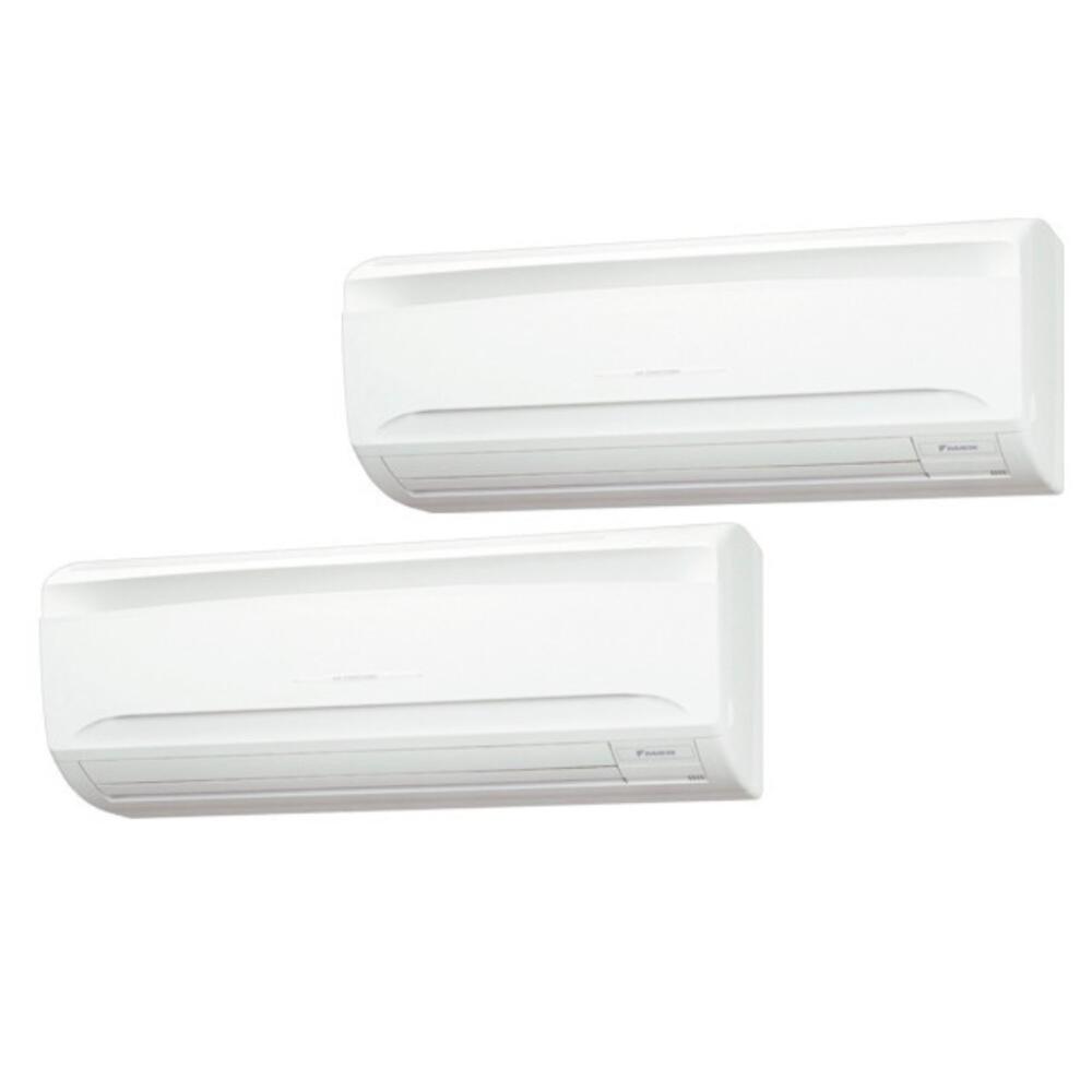 【法人様限定】 SDRA112CND ダイキン DAIKIN 業務用エアコン