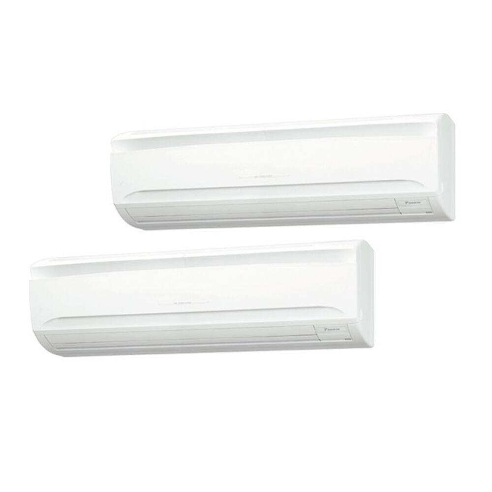 【法人様限定】 SDRA140CND ダイキン DAIKIN 業務用エアコン｜apex店
