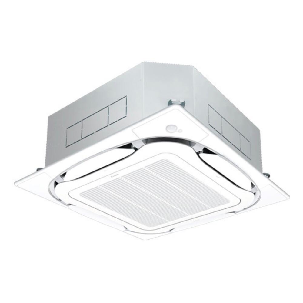 【法人様限定】 SDRC112CN ダイキン DAIKIN 業務用エアコン