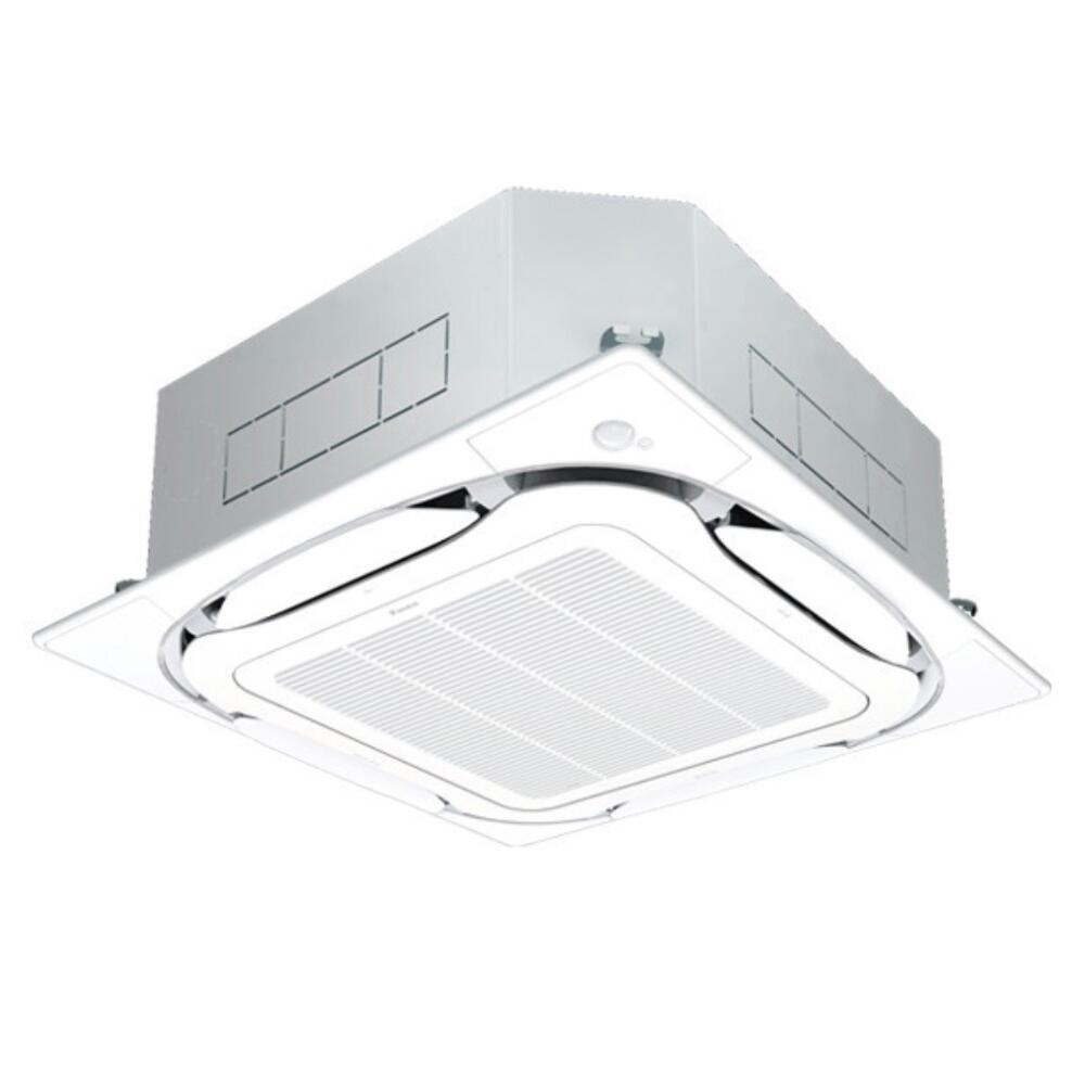 【法人様限定】 SDRC140CN ダイキン DAIKIN 業務用エアコン｜apex店