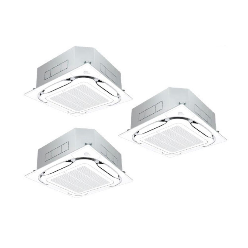 【法人様限定】 SDRC160CNM ダイキン DAIKIN 業務用エアコン