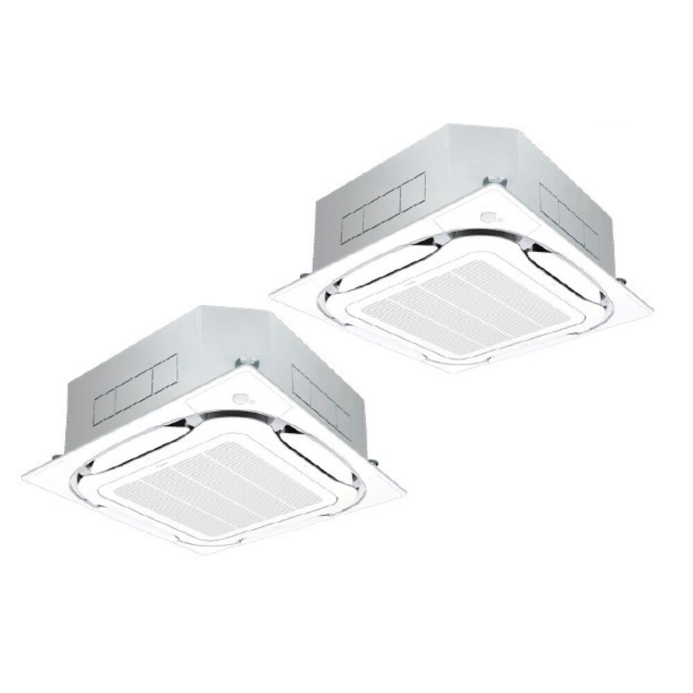【法人様限定】 SDRC80CND ダイキン DAIKIN 業務用エアコン｜apex店