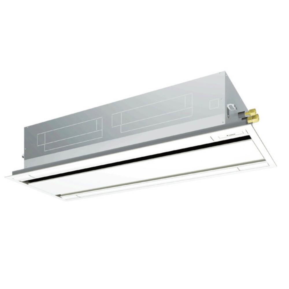 【法人様押さえる】 SDRG112CN ダイキン DAIKIN お役目用空調設備