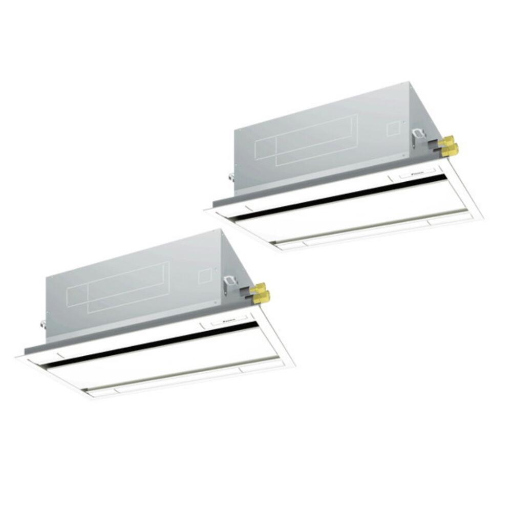 【法人様限定】 SDRG80CND ダイキン DAIKIN 業務用エアコン｜apex店