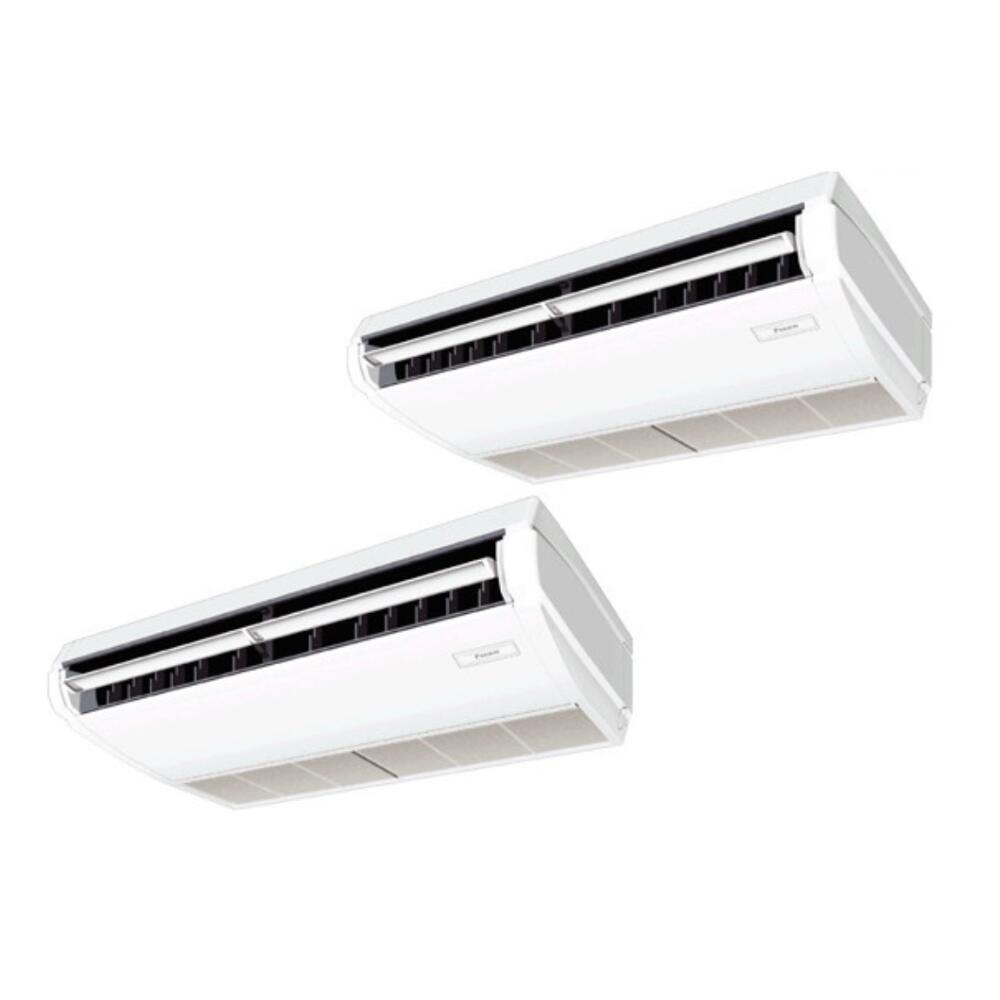 【法人様限定】 SDRH112CND ダイキン DAIKIN 業務用エアコン