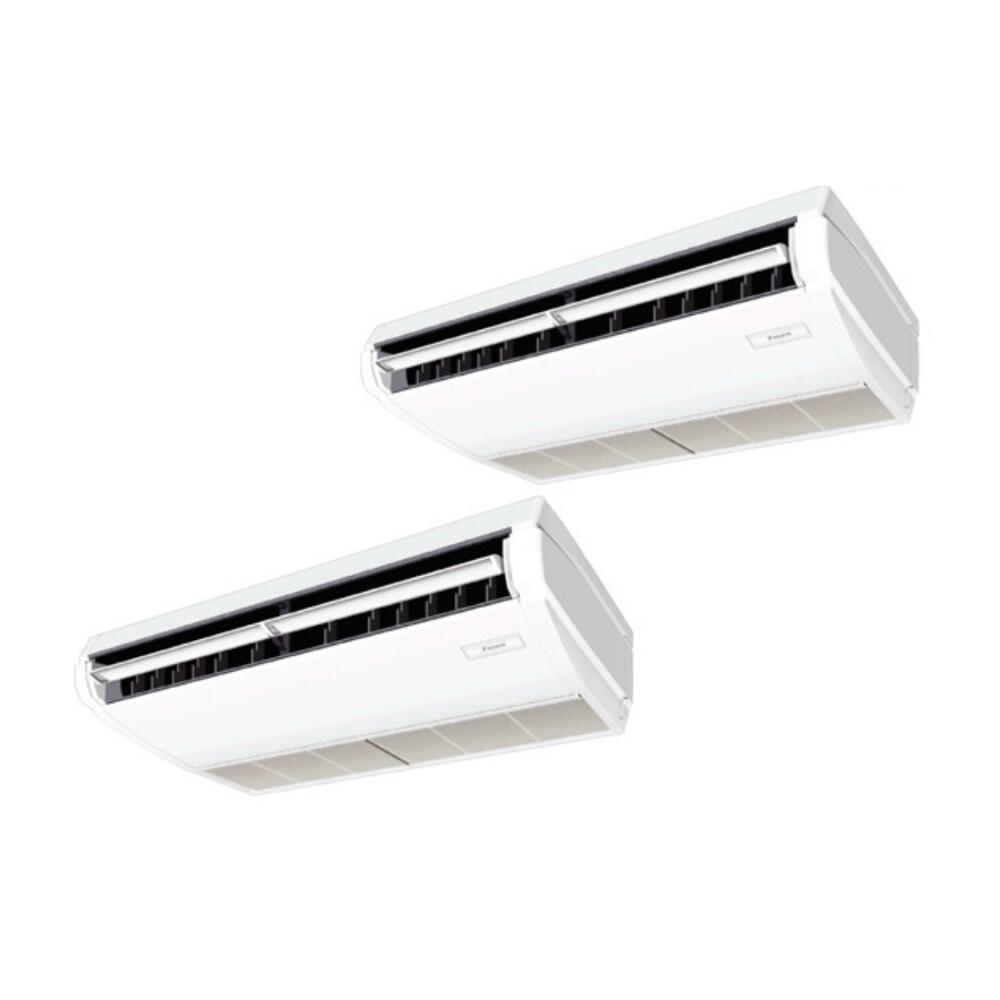【法人様制限事項】 SDRH80CND ダイキン DAIKIN 御役目用冷房装置