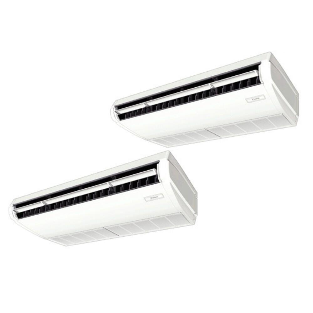 【法人様限定】 SDRJH140CD ダイキン DAIKIN 業務用エアコン