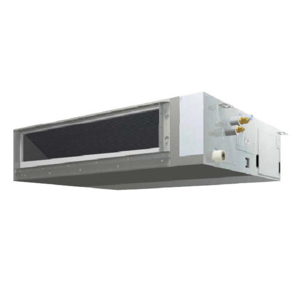 【法人様限定】 SDRJMM140C ダイキン DAIKIN 業務用エアコン 393,885円