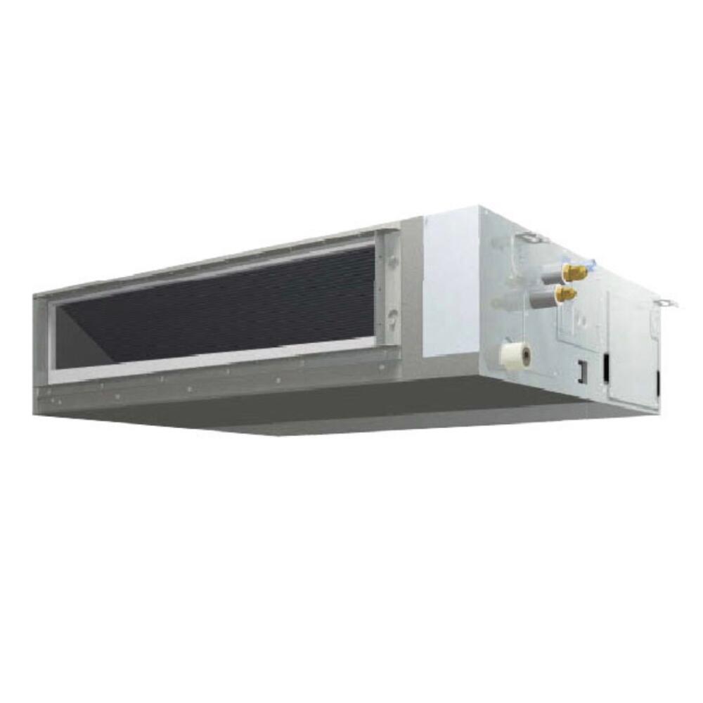 【法人様制限事項】 SDRJMM160C ダイキン DAIKIN お勤め用冷房装置 家電-ビルトイン・マルチエアコン-季節・空調家電