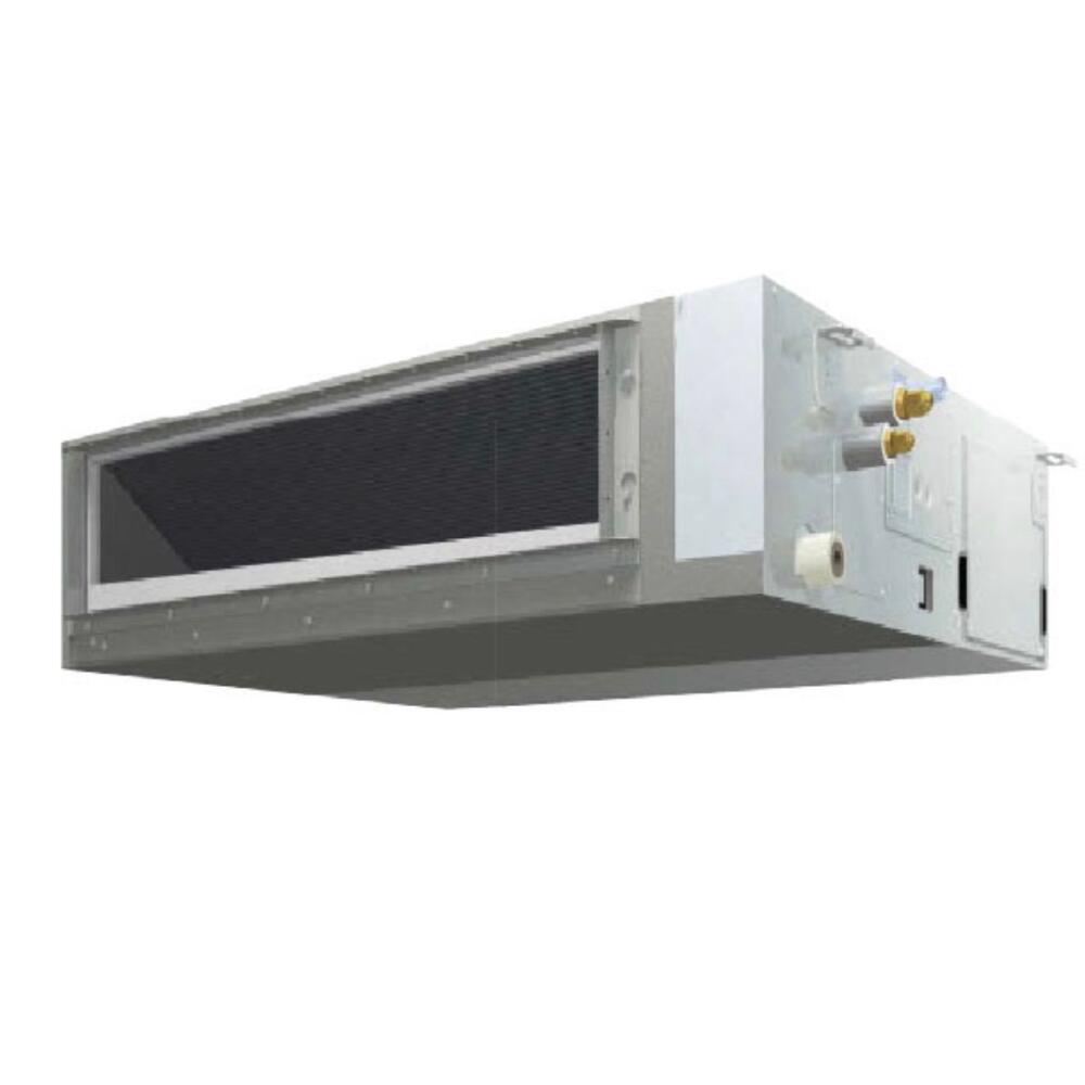 【法人様押さえる】 SDRJMM80C ダイキン DAIKIN お役目用空調設備