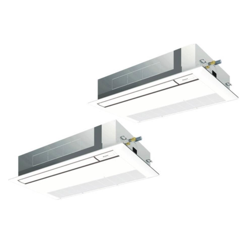 【法人様限定】 SDRK80CND ダイキン DAIKIN 業務用エアコン