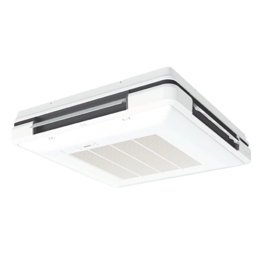 【法人様押さえる】 SDRU112CN ダイキン DAIKIN お役目用空調設備