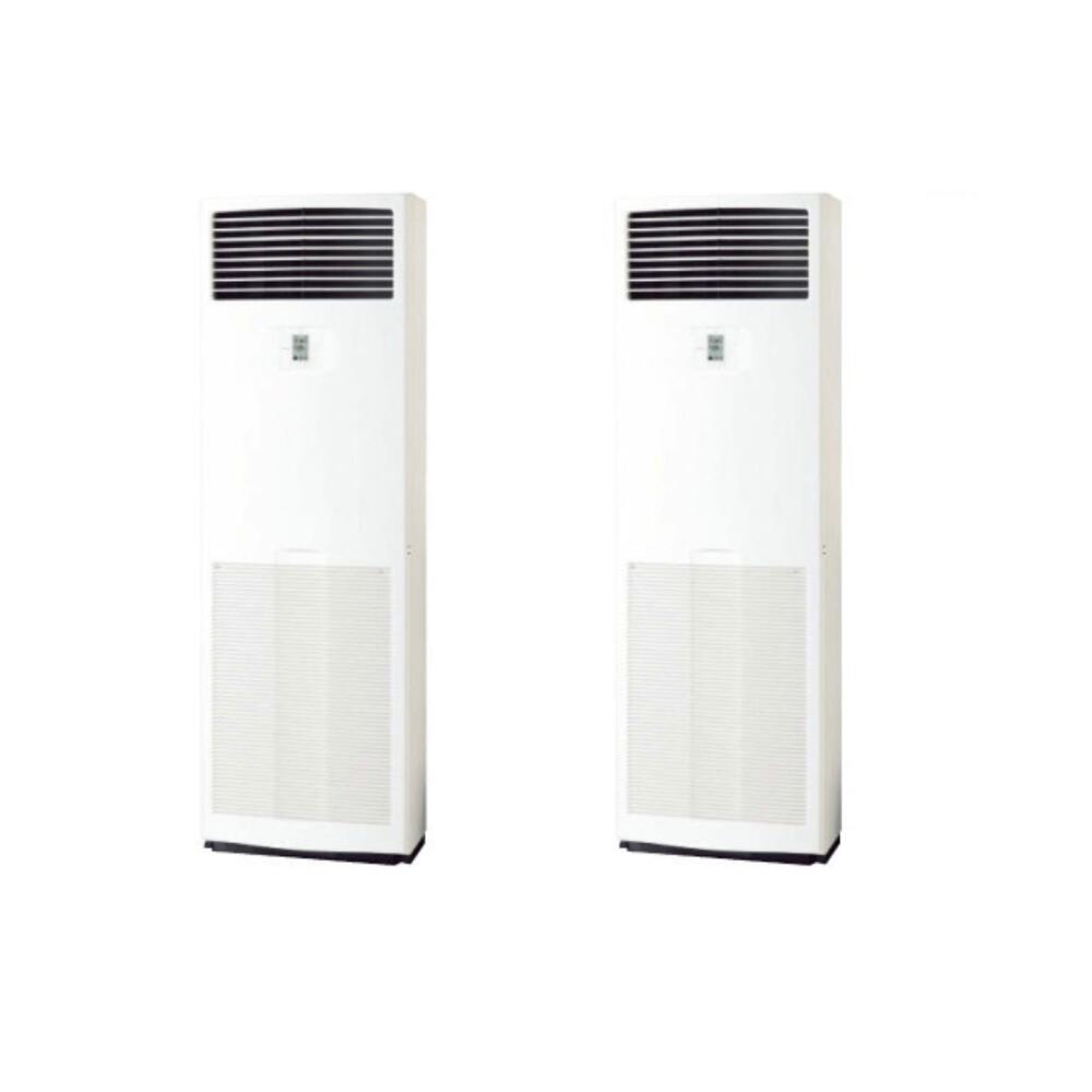 【法人様制限事項】 SDRV160CD ダイキン DAIKIN お勤め用冷房装置 季節・空調家電-ビルトイン・マルチエアコン-エアコン