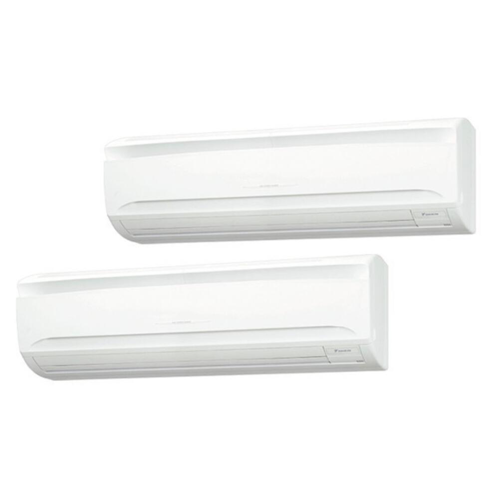 【法人様限定】 SSRA140DD ダイキン DAIKIN 業務用エアコン