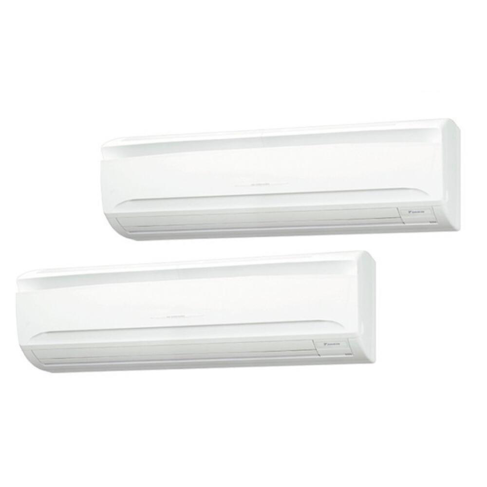 【法人様押さえる】 SSRA160DD ダイキン DAIKIN お役目用空調設備