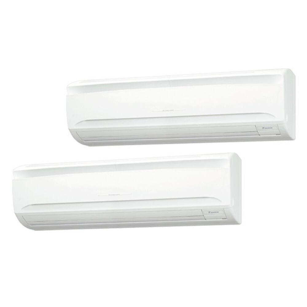 【法人様押さえる】 SSRA160DND ダイキン DAIKIN お役目用空調設備
