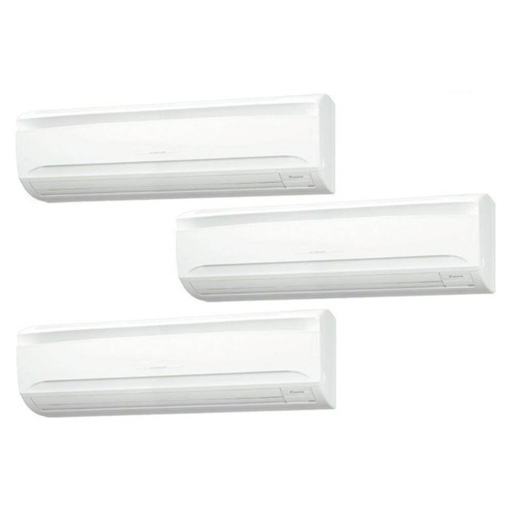 【法人様限定】 SSRA224DM ダイキン DAIKIN 業務用エアコン