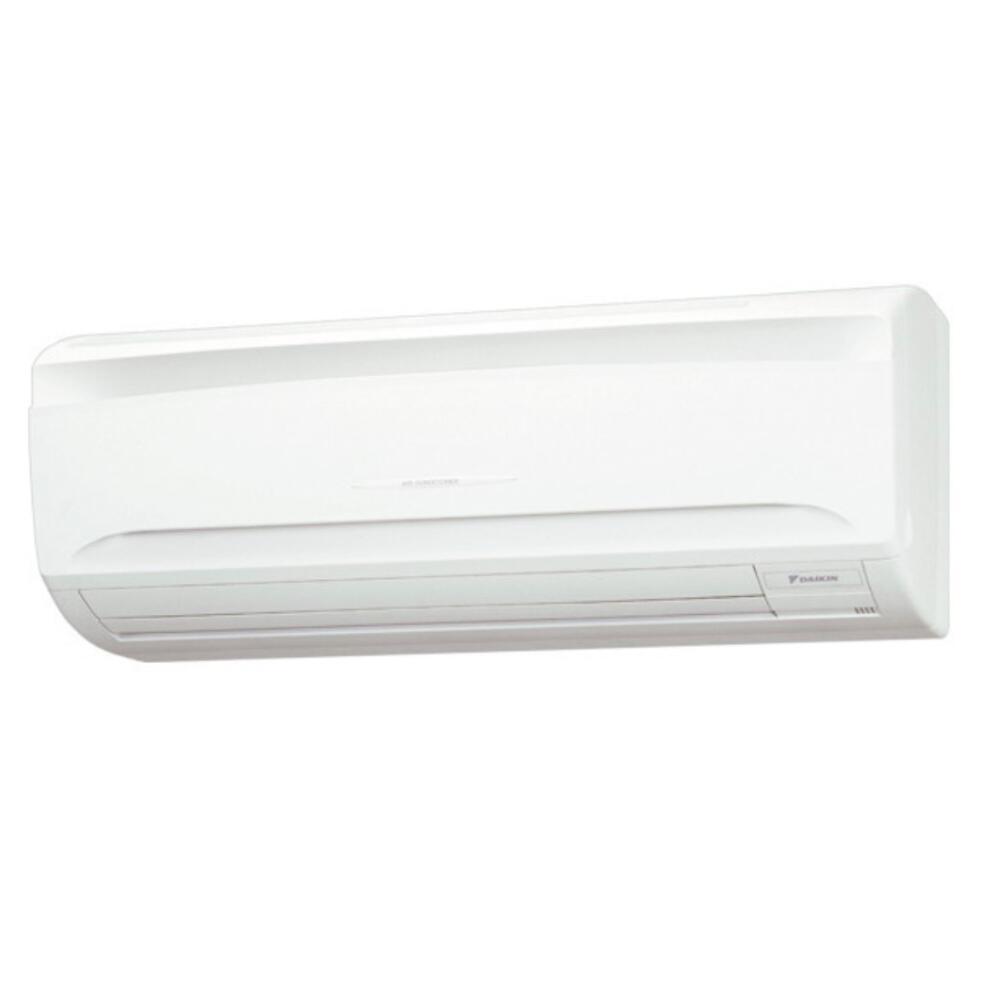 【法人様限定】 SSRA40DT ダイキン DAIKIN 業務用エアコン｜apex店