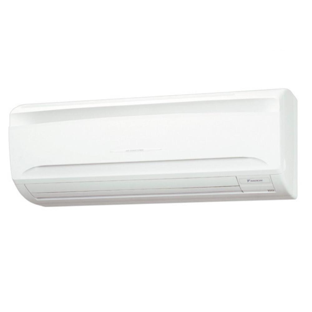 【法人様限定】 SSRA40DV ダイキン DAIKIN 業務用エアコン|apex店