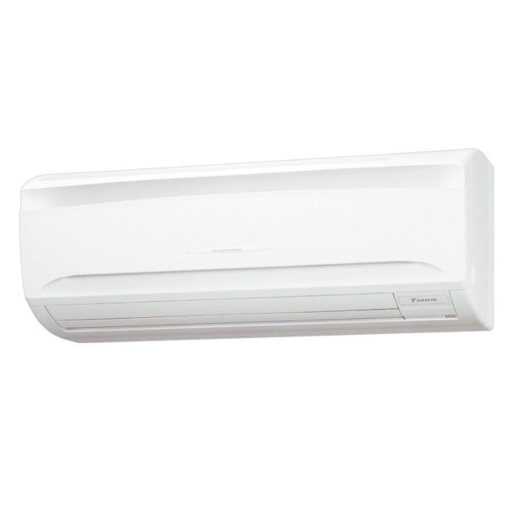 【法人様限定】 SSRA45DNV ダイキン DAIKIN 業務用エアコン|apex店