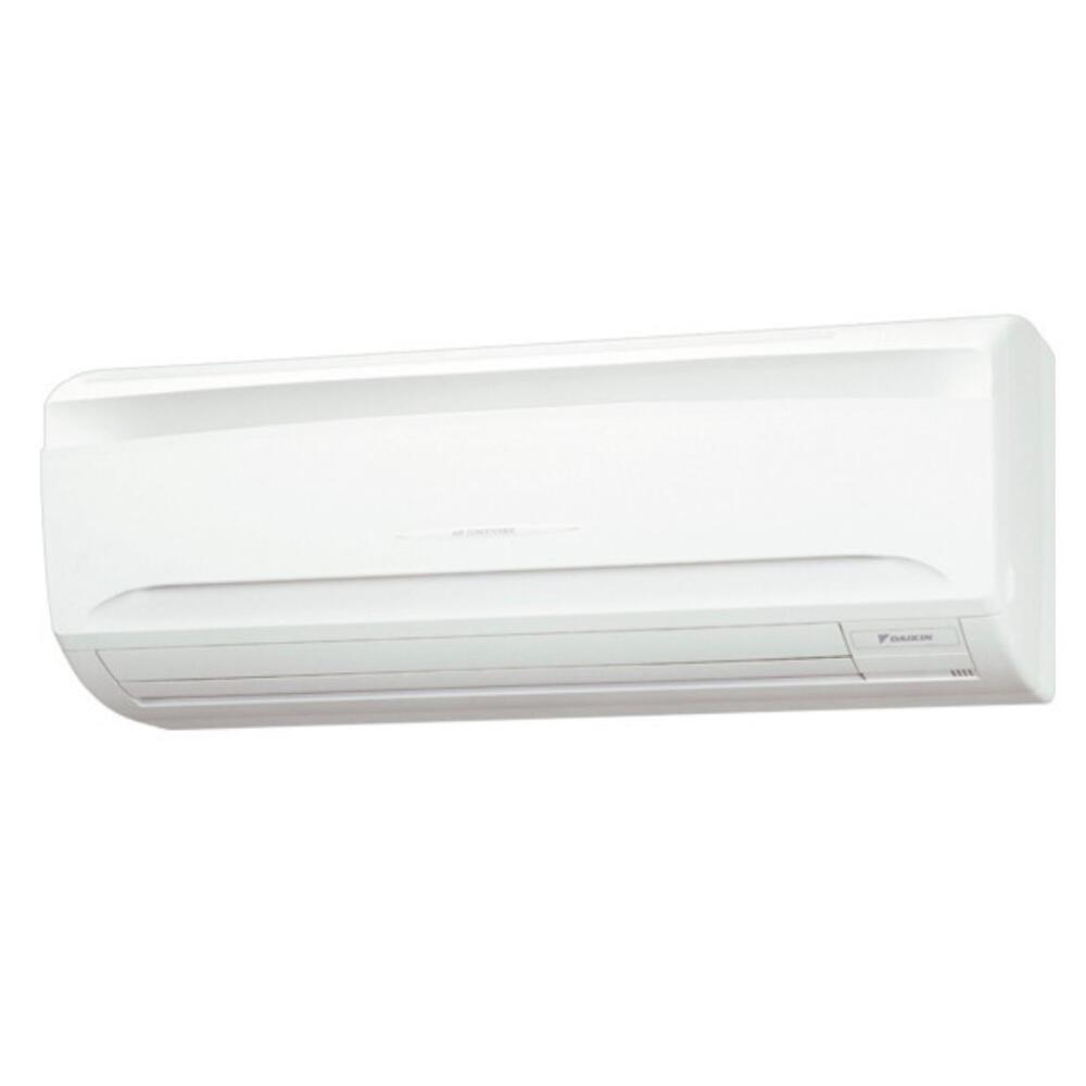 【法人様限定】 SSRA50DT ダイキン DAIKIN 業務用エアコン