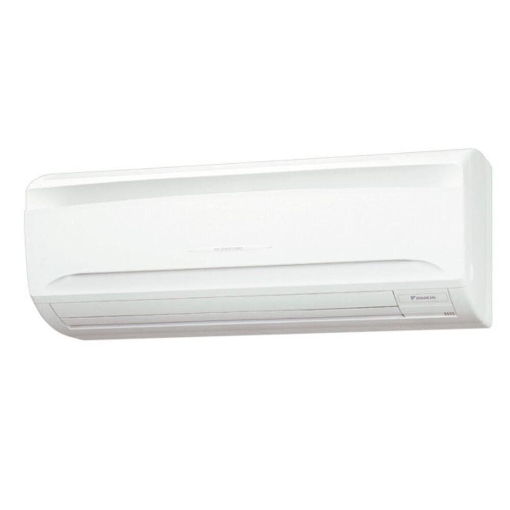 【法人様限定】 SSRA50DV ダイキン DAIKIN 業務用エアコン