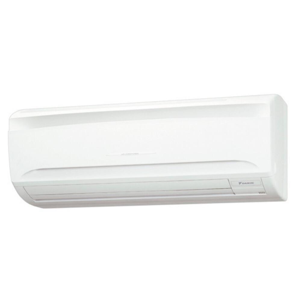 【法人様押さえる】 SSRA56DNT ダイキン DAIKIN お役目用空調設備